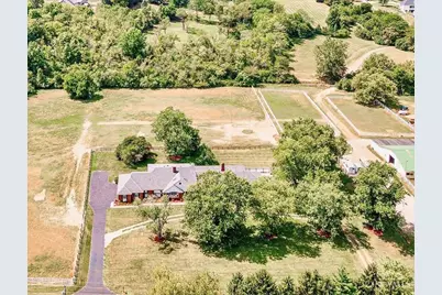 6991 Mauds Hughes Road, Liberty Township, OH 45011 - Photo 4