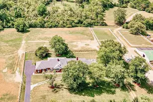 6991 Mauds Hughes Rd, Liberty Township, OH 45011 - Photo 4