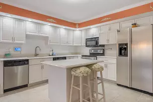 6991 Mauds Hughes Rd, Liberty Township, OH 45011 - Photo 20