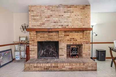 6991 Mauds Hughes Road, Liberty Township, OH 45011 - Photo 16