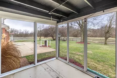 6991 Mauds Hughes Road, Liberty Township, OH 45011 - Photo 52