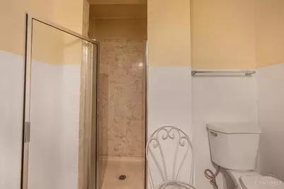 6991 Mauds Hughes Road, Liberty Township, OH 45011 - Photo 42