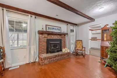 6991 Mauds Hughes Road, Liberty Township, OH 45011 - Photo 40