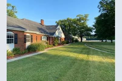 6991 Mauds Hughes Road, Liberty Township, OH 45011 - Photo 2
