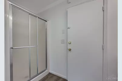 6991 Mauds Hughes Road, Liberty Township, OH 45011 - Photo 48