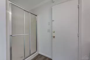 6991 Mauds Hughes Rd, Liberty Township, OH 45011 - Photo 48