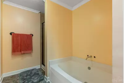 6991 Mauds Hughes Road, Liberty Township, OH 45011 - Photo 28