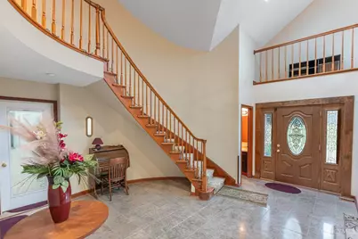 6991 Mauds Hughes Road, Liberty Township, OH 45011 - Photo 6