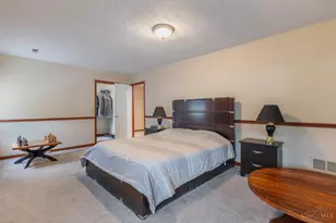 6991 Mauds Hughes Rd, Liberty Township, OH 45011 - Photo 26