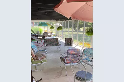 6991 Mauds Hughes Road, Liberty Township, OH 45011 - Photo 50