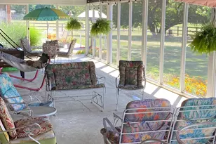 6991 Mauds Hughes Rd, Liberty Township, OH 45011 - Photo 50