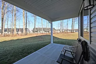 4322 Preston Pl, Batavia Township, OH 45103 - Photo 34