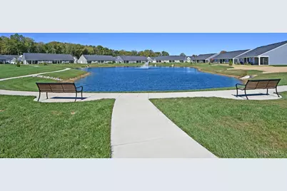 4322 Preston Place, Batavia Township, OH 45103 - Photo 46