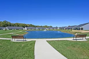 4322 Preston Pl, Batavia Township, OH 45103 - Photo 46