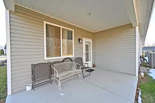 4322 Preston Pl, Batavia Township, OH 45103 - Photo 36