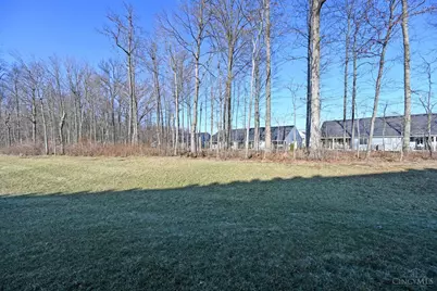 4322 Preston Place, Batavia Township, OH 45103 - Photo 38