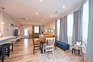 4322 Preston Pl, Batavia Township, OH 45103 - Photo 8