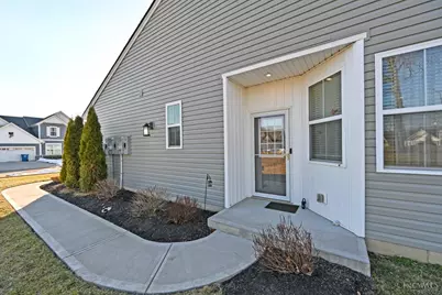 4322 Preston Place, Batavia Township, OH 45103 - Photo 4