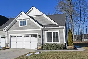 4322 Preston Pl, Batavia Township, OH 45103 - Photo 1