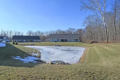 4322 Preston Place, Batavia Township, OH 45103 - Photo 40