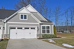4322 Preston Pl, Batavia Township, OH 45103 - Photo 2