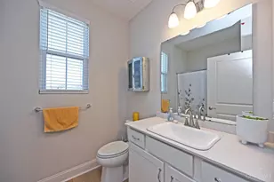 4322 Preston Pl, Batavia Township, OH 45103 - Photo 32