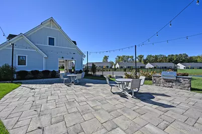 4322 Preston Place, Batavia Township, OH 45103 - Photo 44