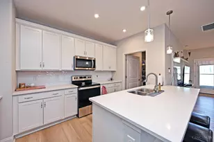 4322 Preston Pl, Batavia Township, OH 45103 - Photo 12