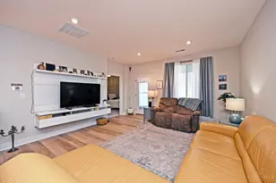 4322 Preston Pl, Batavia Township, OH 45103 - Photo 18