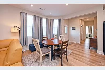 4322 Preston Place, Batavia Township, OH 45103 - Photo 10