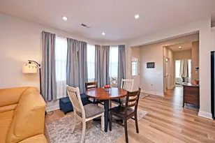 4322 Preston Pl, Batavia Township, OH 45103 - Photo 10