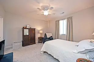 4322 Preston Pl, Batavia Township, OH 45103 - Photo 20