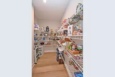 4322 Preston Place, Batavia Township, OH 45103 - Photo 16