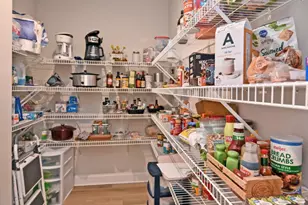 4322 Preston Pl, Batavia Township, OH 45103 - Photo 16