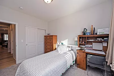 4322 Preston Place, Batavia Township, OH 45103 - Photo 30