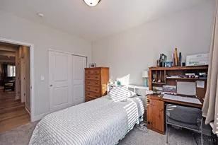 4322 Preston Pl, Batavia Township, OH 45103 - Photo 30