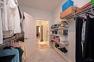 4322 Preston Pl, Batavia Township, OH 45103 - Photo 26