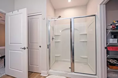 4322 Preston Place, Batavia Township, OH 45103 - Photo 24