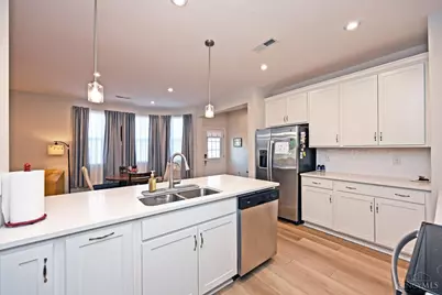 4322 Preston Place, Batavia Township, OH 45103 - Photo 14