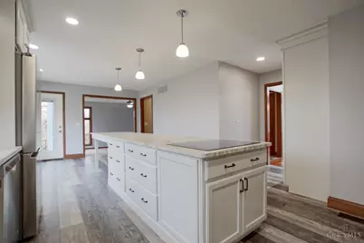 1 Pendle Point, Miamisburg, OH 45342 - Photo 8