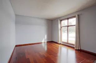 1 Pendle Point, Miamisburg, OH 45342 - Photo 16