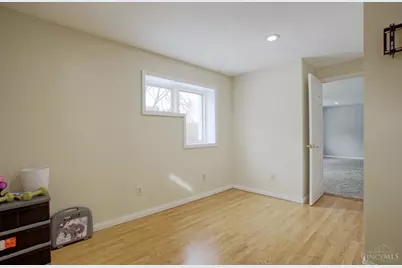 1 Pendle Point, Miamisburg, OH 45342 - Photo 46