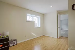 1 Pendle Point, Miamisburg, OH 45342 - Photo 46