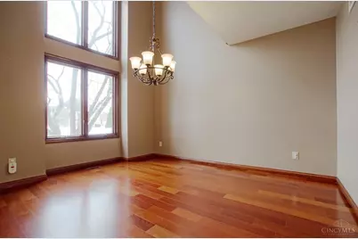 1 Pendle Point, Miamisburg, OH 45342 - Photo 18