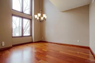 1 Pendle Point, Miamisburg, OH 45342 - Photo 18