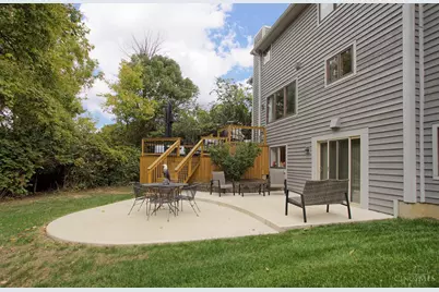 1 Pendle Point, Miamisburg, OH 45342 - Photo 44