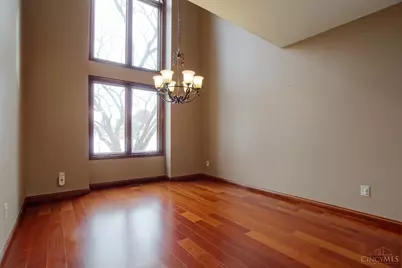 1 Pendle Point, Miamisburg, OH 45342 - Photo 16