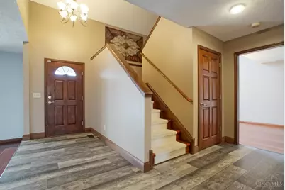 1 Pendle Point, Miamisburg, OH 45342 - Photo 2