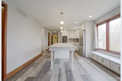 1 Pendle Point, Miamisburg, OH 45342 - Photo 4