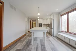 1 Pendle Point, Miamisburg, OH 45342 - Photo 4